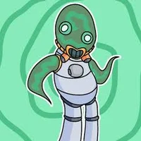 Astrog