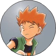 Brock