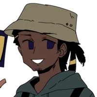 GoneFishing Asterian