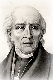 Miguel Hidalgo