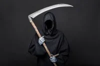The Reaper