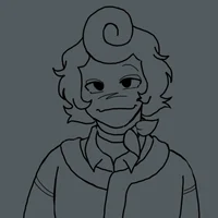 HS Wally