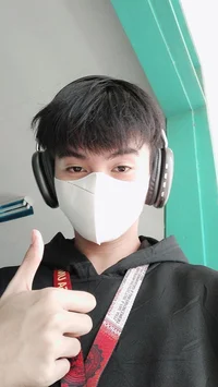Dane