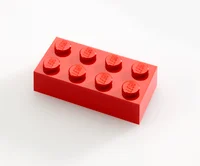 Lego Brick