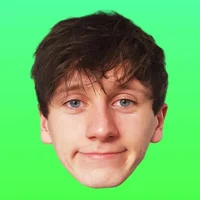 JackSucksAtGeography