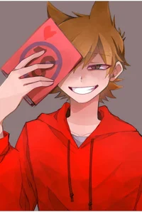 Tord