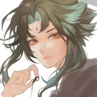 xiao