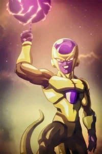 Frieza