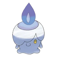 Litwick
