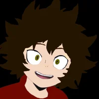 Granite ashido-MinaV