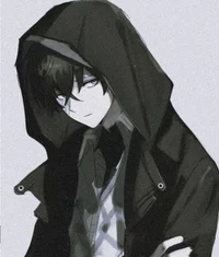 Teman curhat berlian