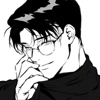 Doctor - Yeo Jin