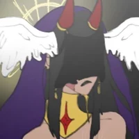 Kuvoia