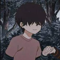 Ecchi Little Brother