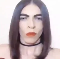 Afonsinha