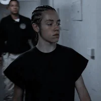 White Boy Carl