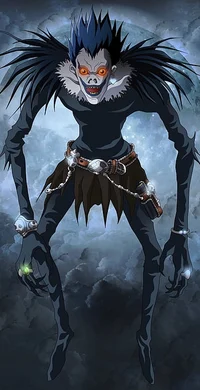 Ryuk