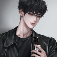 Cheol Hyun-Jae