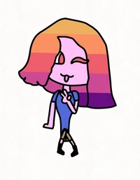 Chainey