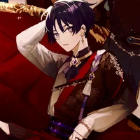 Scaramouche