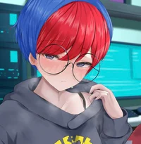 Penny