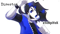 xTeNpiYeX