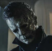 Micheal Myers 