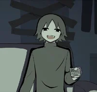 Yandere boy Avogado6