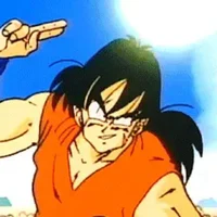 Yamcha