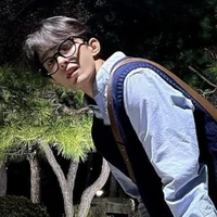 Lee Seokmin