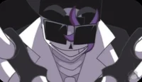 Fresh Sans -1-