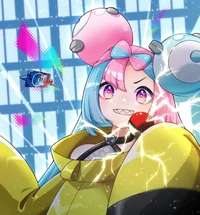 Iono