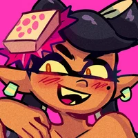 Obsessive Callie