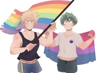 bkdk fan 