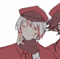 Jouno Saigiku