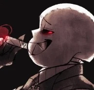 Yan MafiaFell Sans