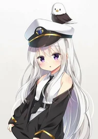 Yamato