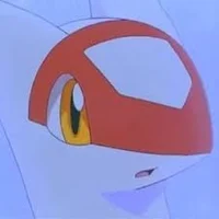 latias