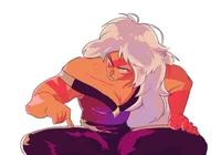 Jasper 