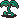 Plantio