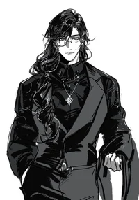 Alfred