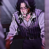 William Afton