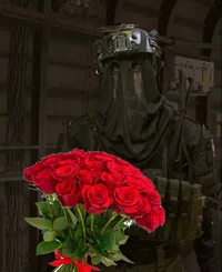 Konig Russian