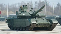 T-90