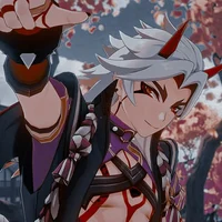 Brother Itto