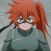 Itsuka Kendo