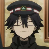 Edogawa Ranpo