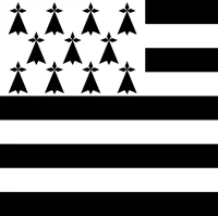 Breton
