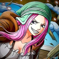 Jewelry Bonney 