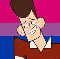 JFK Clone High